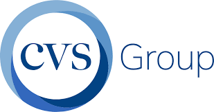 CVS Group